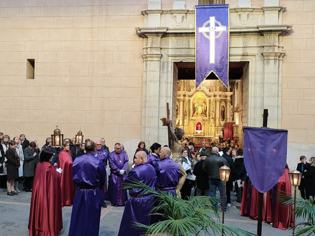 [compress-image-cyborg]DJI20250315190952282