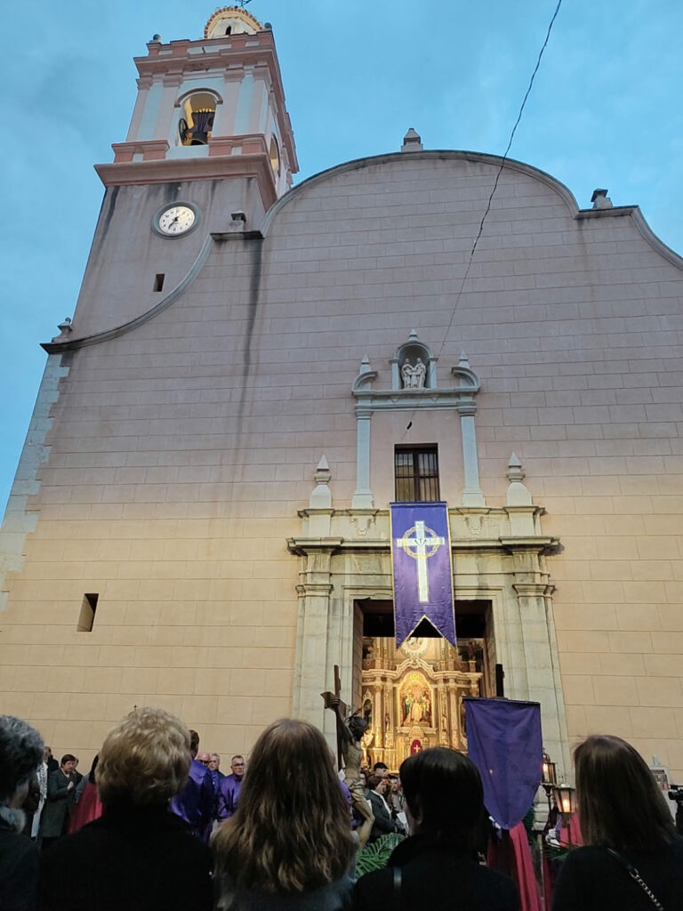 [compress-image-cyborg]DJI20250315191042284