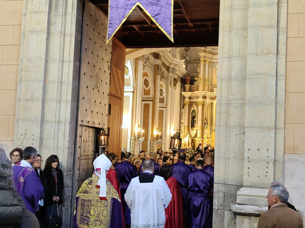 [compress-image-cyborg]DJI20250315191229288