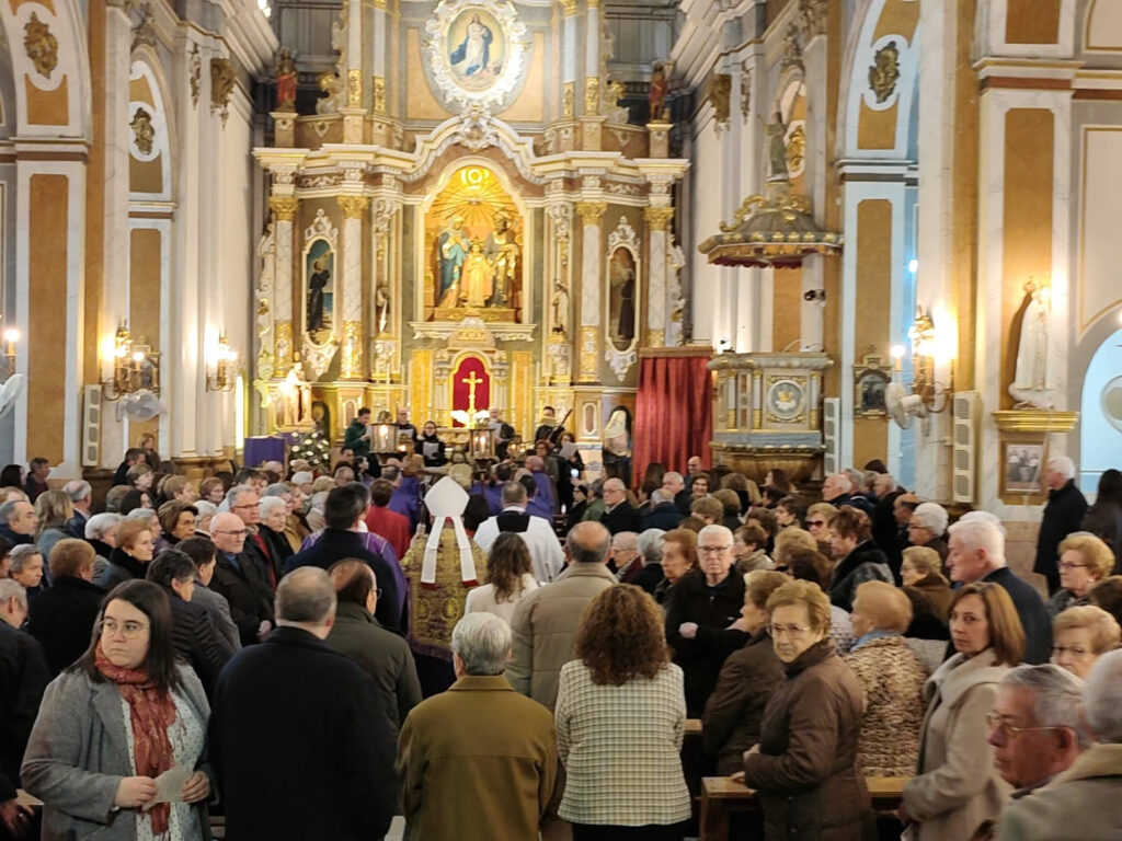 [compress-image-cyborg]DJI20250315191257289