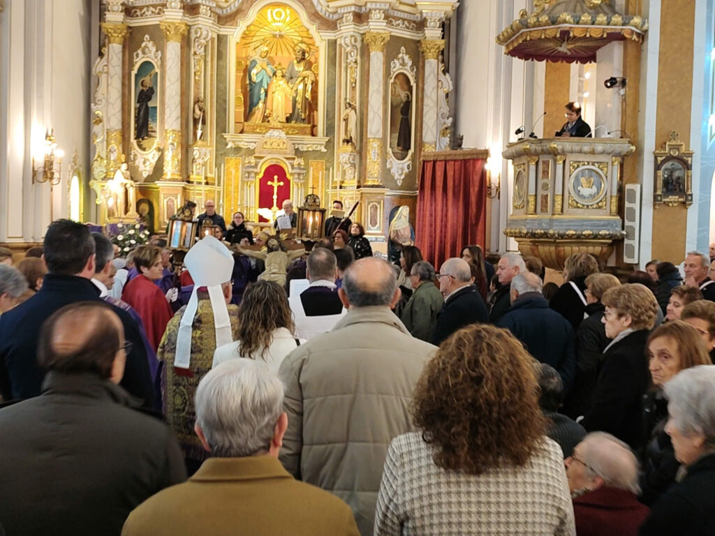 [compress-image-cyborg]DJI20250315191305290