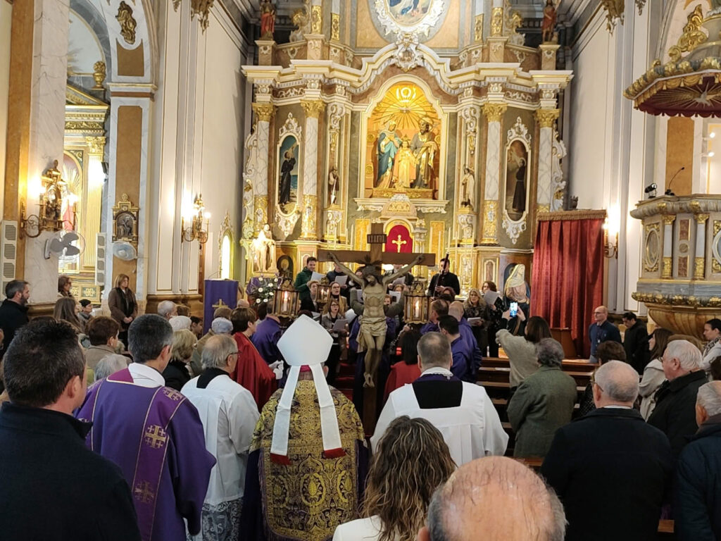 [compress-image-cyborg]DJI20250315191438292