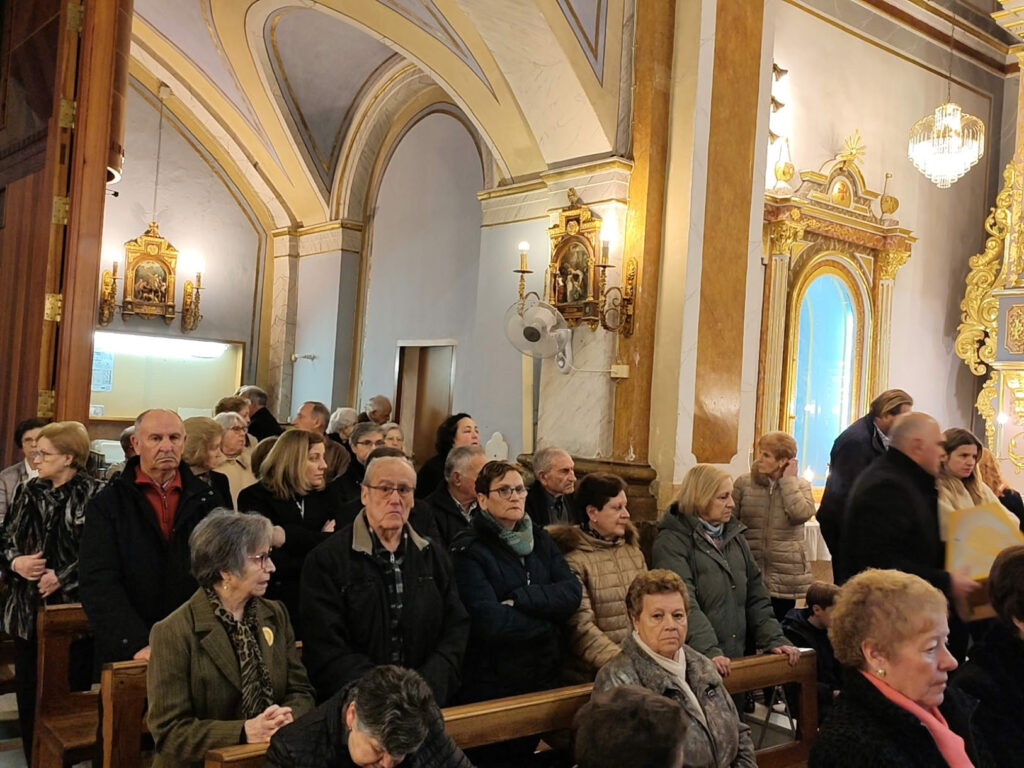 [compress-image-cyborg]DJI20250315191447293