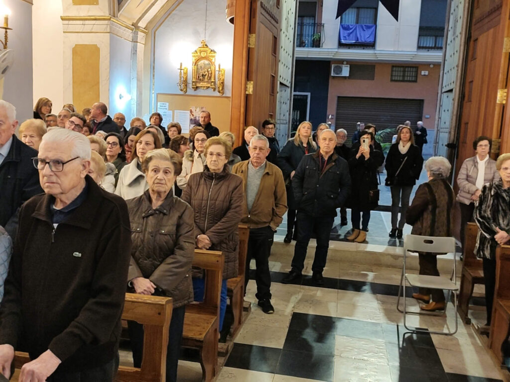 [compress-image-cyborg]DJI20250315191503294