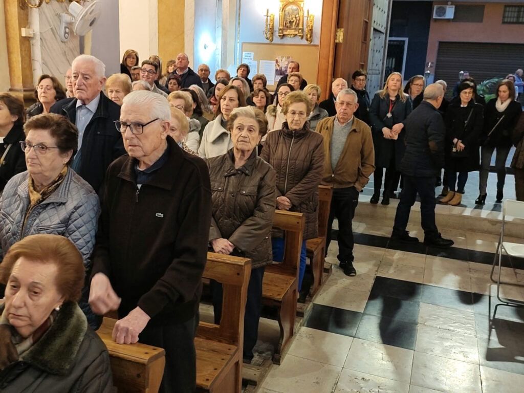 [compress-image-cyborg]DJI20250315191508295