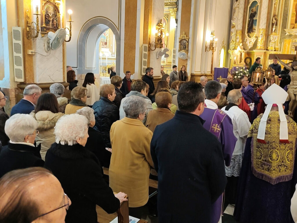 [compress-image-cyborg]DJI20250315191525297