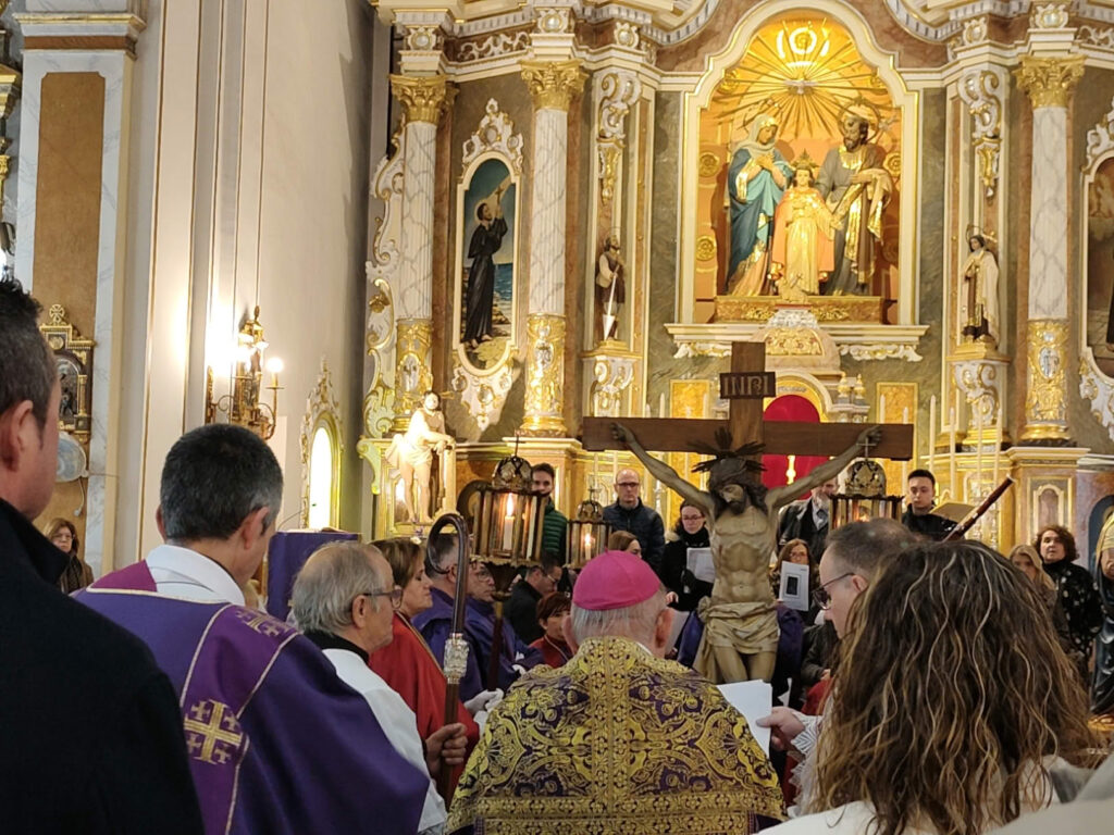 [compress-image-cyborg]DJI20250315191554299