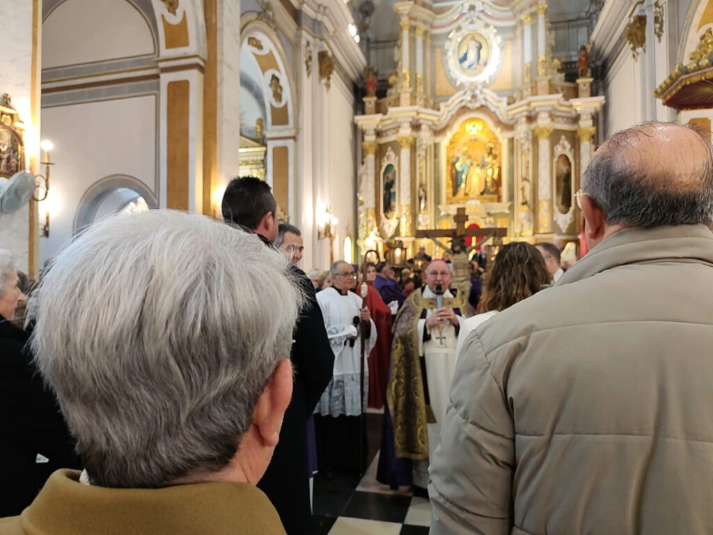 [compress-image-cyborg]DJI20250315191719301