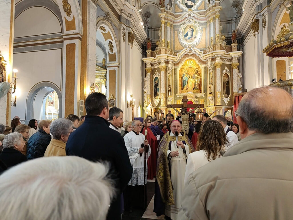 [compress-image-cyborg]DJI20250315191721302