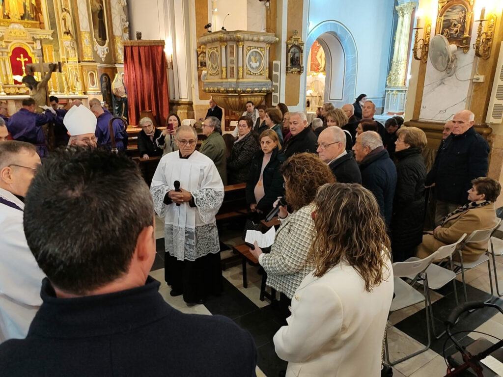 [compress-image-cyborg]DJI20250315191807303