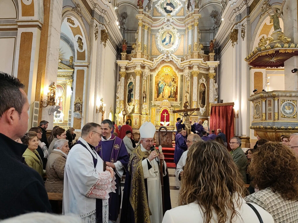 [compress-image-cyborg]DJI20250315191838307