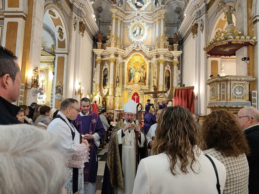 [compress-image-cyborg]DJI20250315191841308