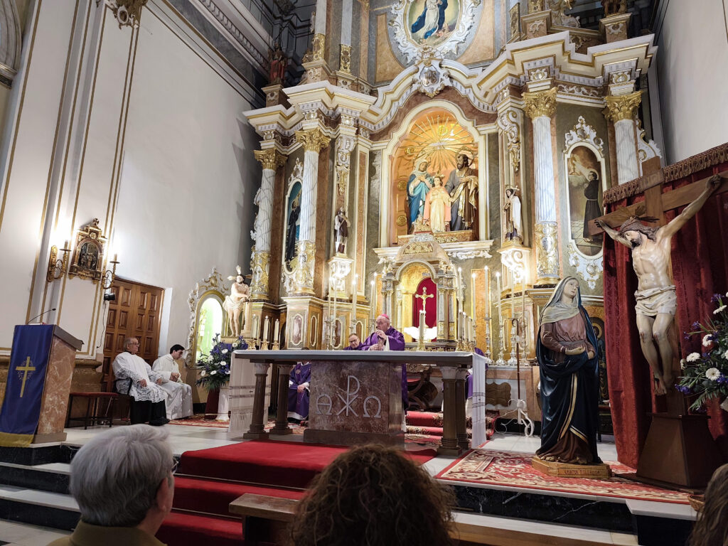 [compress-image-cyborg]IMG20250315193525