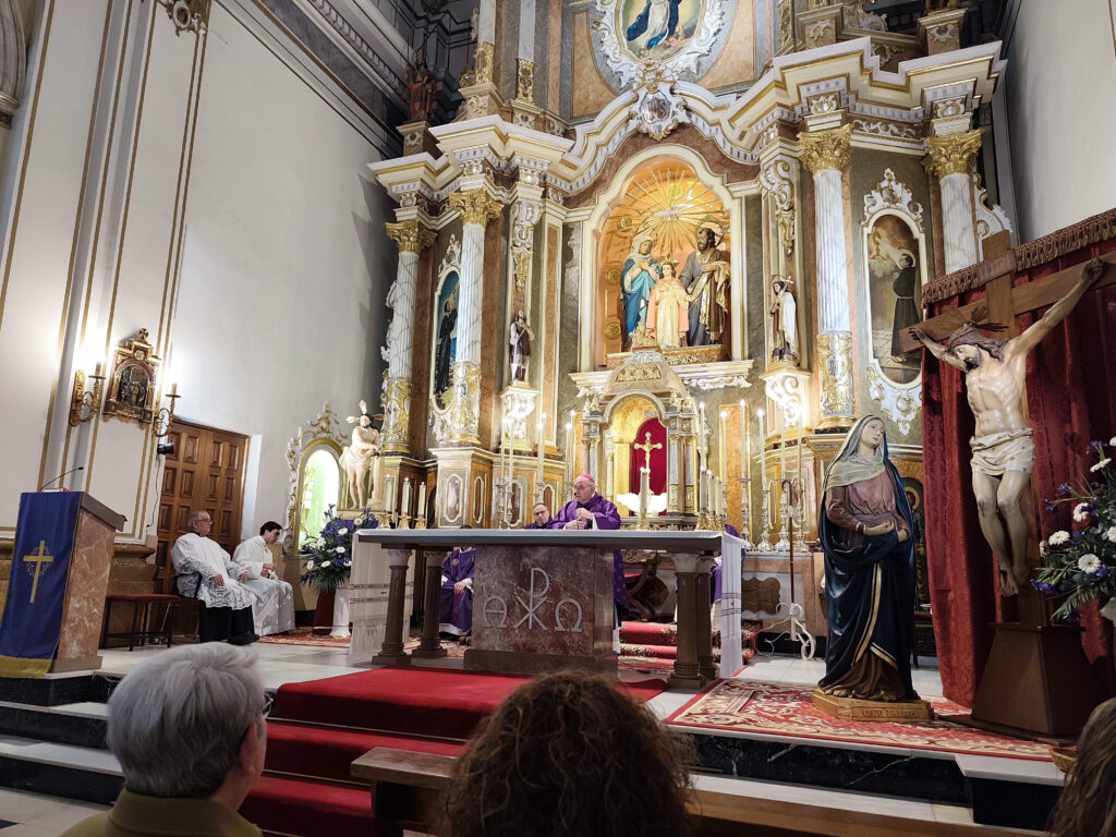 [compress-image-cyborg]IMG20250315193526