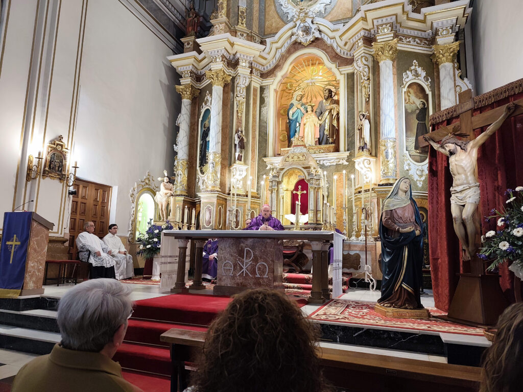 [compress-image-cyborg]IMG20250315193528