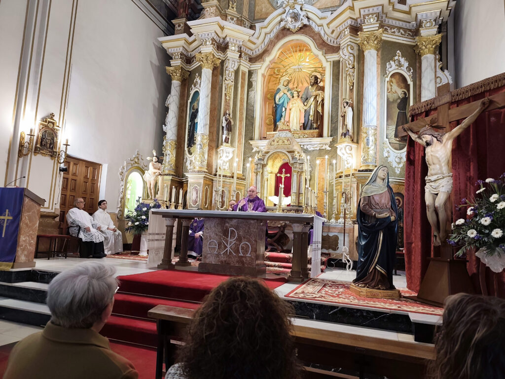 [compress-image-cyborg]IMG20250315193550