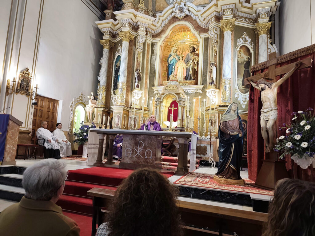 [compress-image-cyborg]IMG20250315193552