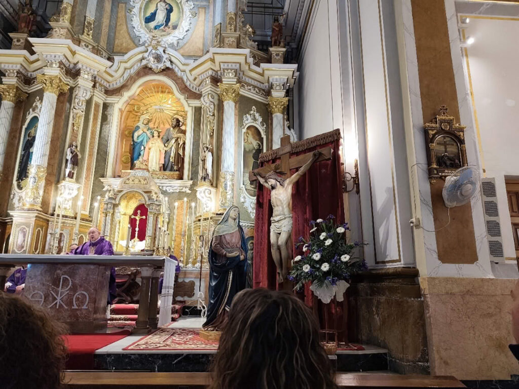 [compress-image-cyborg]IMG20250315193605