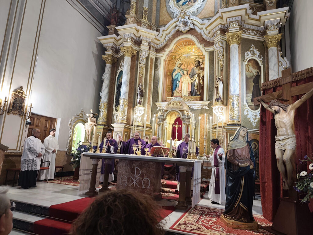 [compress-image-cyborg]IMG20250315195402