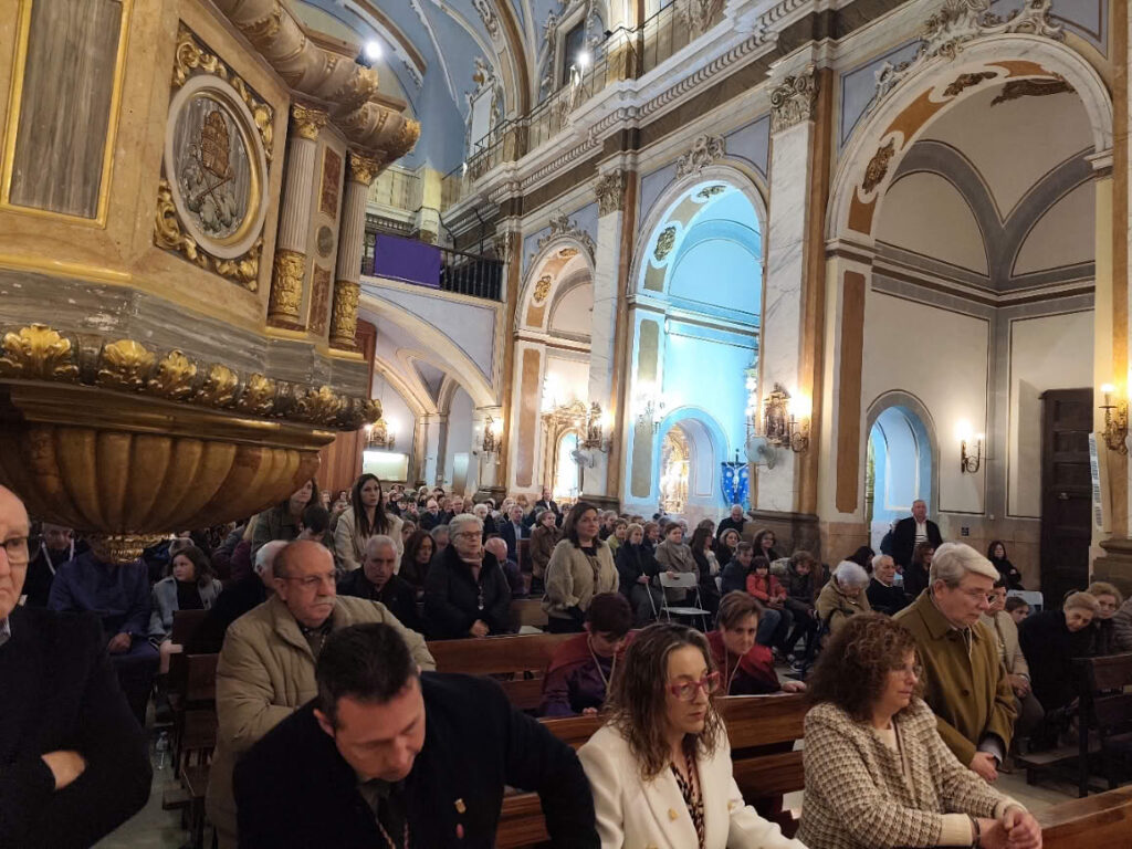 [compress-image-cyborg]IMG20250315200321