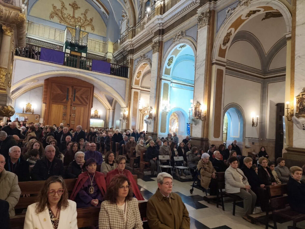 [compress-image-cyborg]IMG20250315200344