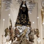 IMG_20260124_1701401